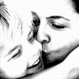 Meet your Posher, Shara